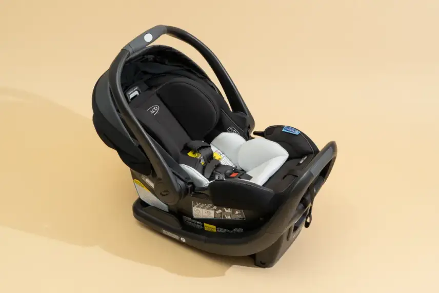 infant car seat 