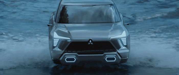 Mitsubishi XFC Concept_a