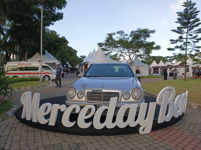 Merceday Benz 2023_1