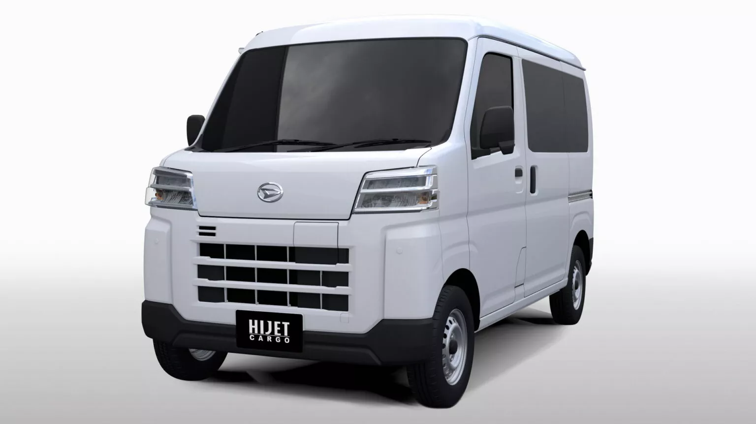 Daihatsu Hijet Cargo BEV 1536x862 1