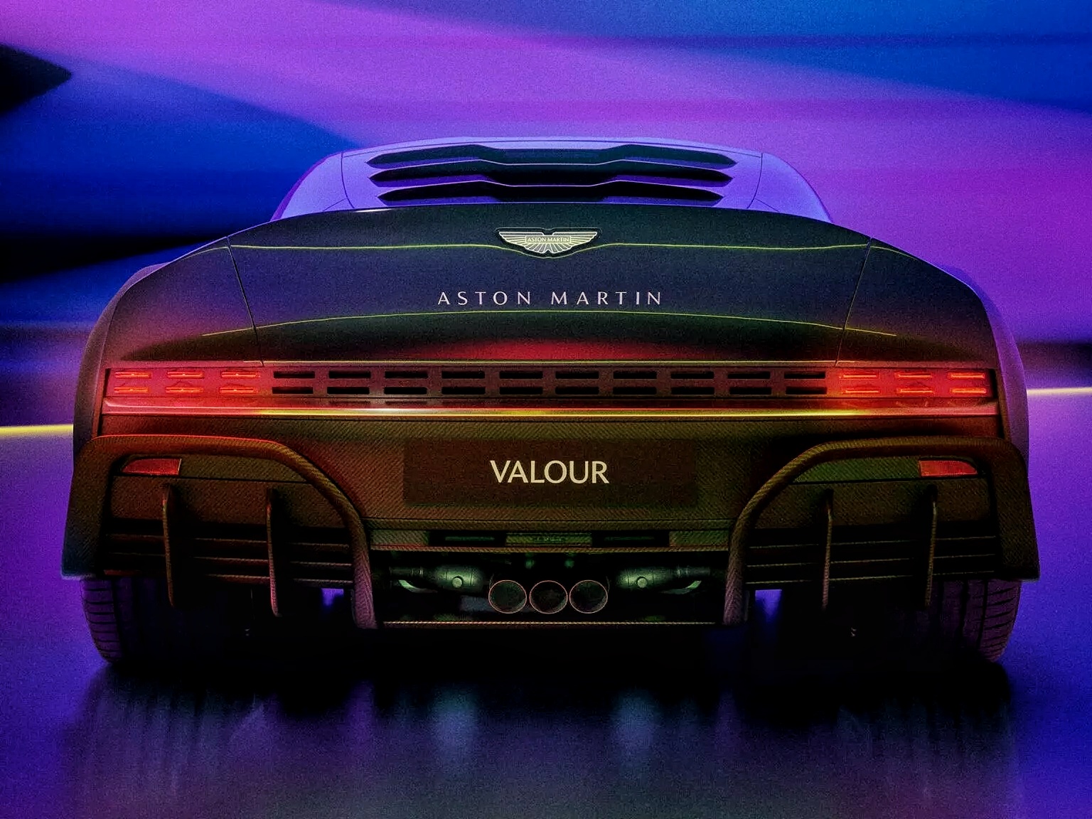 2024 Aston Martin Valour 711 3 1536x1152 01