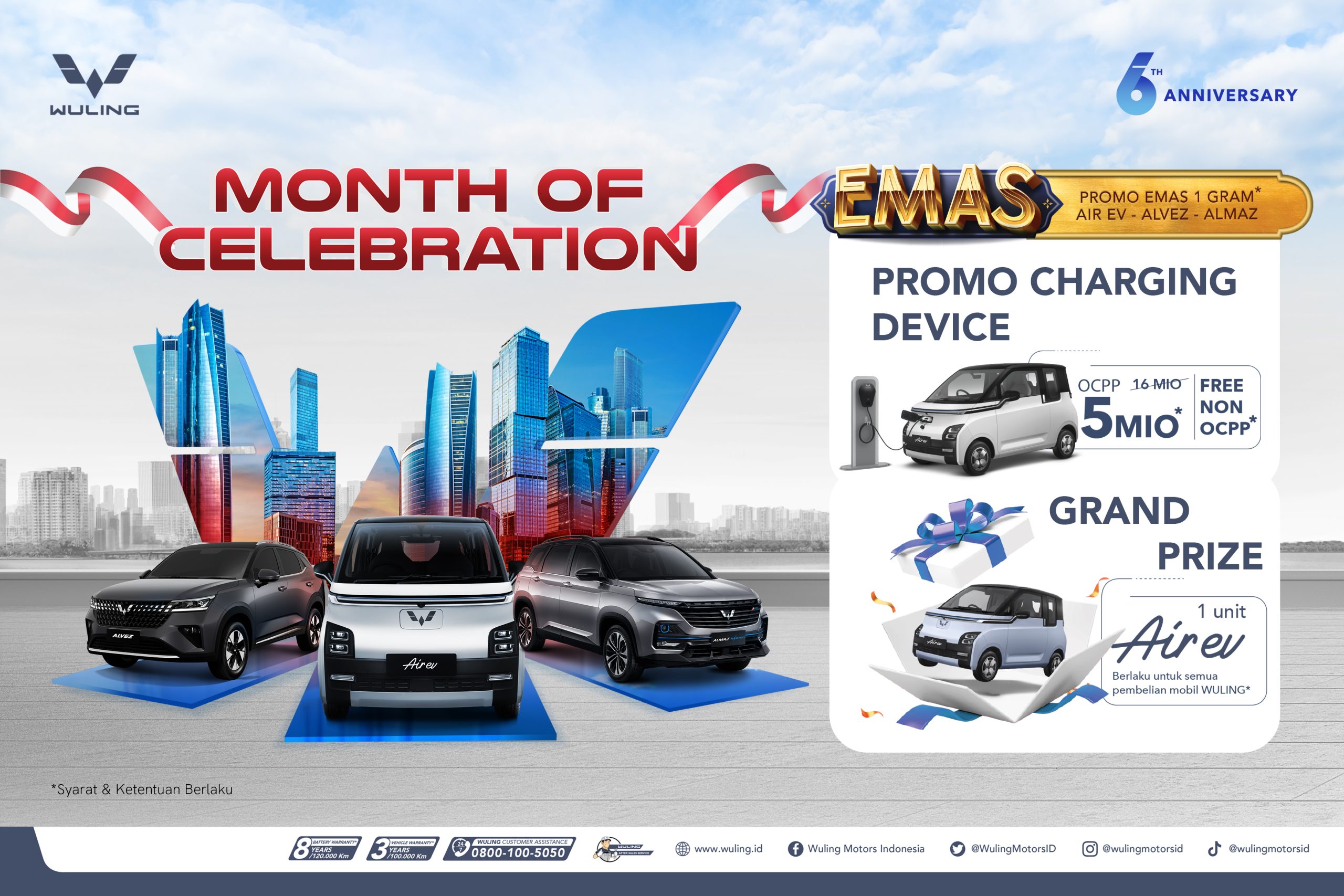 Wuling Month of Celebration Promo 1 scaled