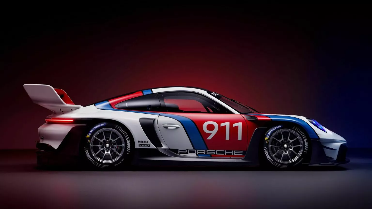 Porsche 911 GT3 R Rennsport 7 1536x864 1