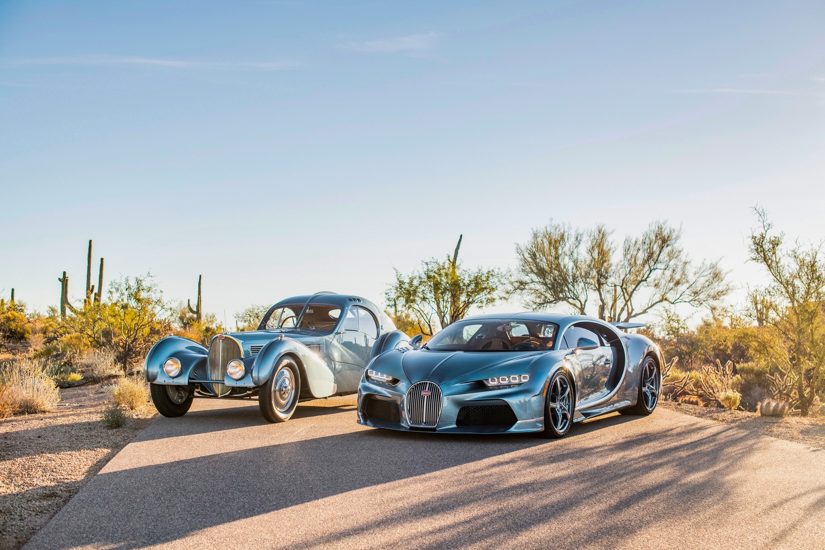 new bugatti chiron super sport 57 one of one belongs to a 70 yo lady who loves hypercars 20