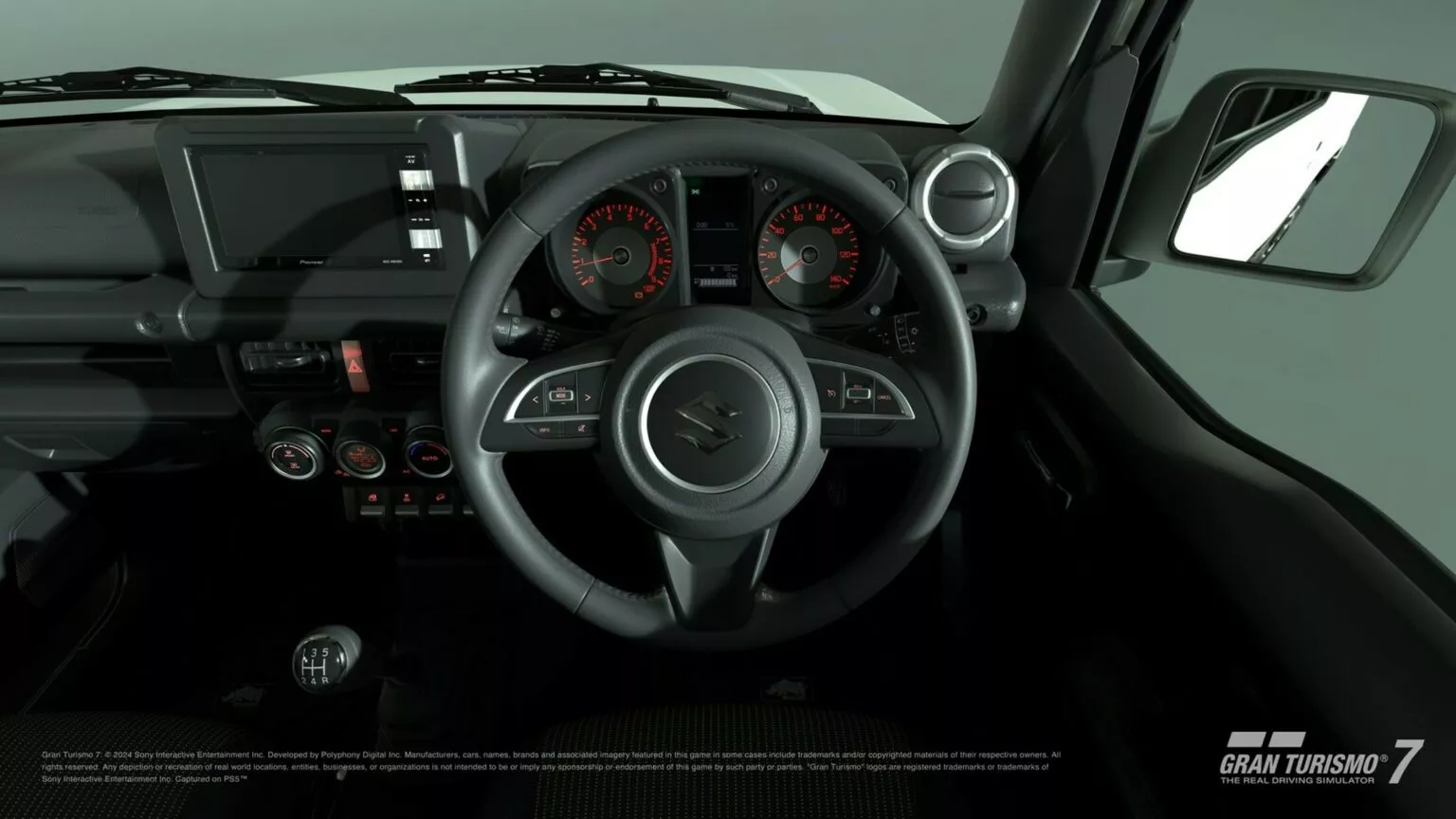 Suzuki Jimny Gran Turismo 6 1536x864 1
