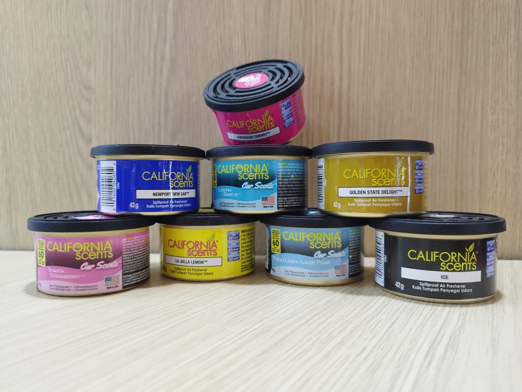California Scents Spillproof_1