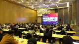 IIMS-SUPPORTING-INDUSTRIES-3