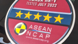 ASEAN-NCAP-5