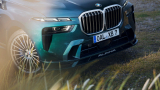 2023-bmw-x7-m60i-shows-630-hp-alpina-xb7-specification-priced-from-145k_16