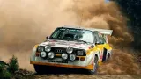 Audi-Quattro-Rally