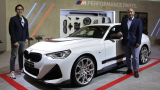 BMW-220i-Coupe-M-PERFORMANCE_1