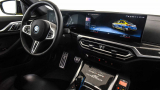 BMW-i4-AC-Int
