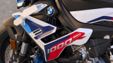 bmw-m-1000-r-debuts-with-over-200-horsepower-makes-life-a-ride_5