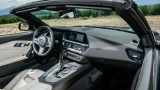 BMW-Z4-2022-facelift-official-15