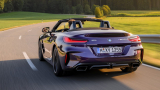 BMW-Z4-2022-facelift-official-18