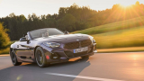 BMW-Z4-2022-facelift-official-19