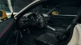 Cayman-GT4-Tribute-interior