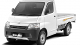 Daihatsu-GranMax-PU-Pick-Up