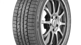goodyear-bolsters-tire-line-for-electric-vehicles_1