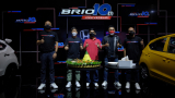 Brio-10th-Years-4