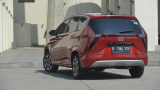 Hyundai-STARGAZER-Media-Drive_Batch-2_Day-2-24
