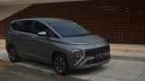 Hyundai-STARGAZER-Media-Drive_Batch-2-17