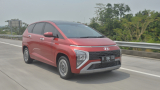 Hyundai-STARGAZER-Media-Drive_Batch-2-5