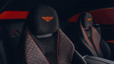 Bentley-Mulliner-Batur-Interior-seats