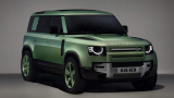 Land-Rover-Defender-75th-Anniversary-Edition-3