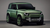 Land-Rover-Defender-75th-Anniversary-Edition