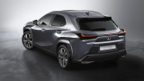 lexus-upgrades-ux-300e-battery-electric-model-now-with-40-more-range-at-280-miles_3
