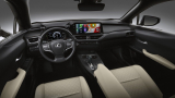 lexus-upgrades-ux-300e-battery-electric-model-now-with-40-more-range-at-280-miles_4
