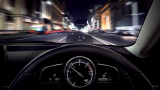 Active-Driving-Display-Mazda-2-Sedan