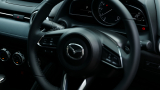 Driver-Cabin-Mazda-2-Sedan