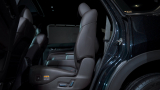 2nd-Row-Electric-Seat-Adjustment-3-Mazda-CX-8