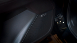 Bose-Premium-Sound-System-with-10-speakers-Mazda-CX-8