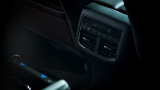Rear-Automatic-Air-Conditioner-Mazda-CX-8