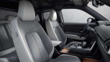 Mazda-MX30-interior