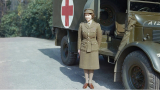 HRH_Princess_Elizabeth_in_the_Auxiliary_Territorial_Service_April_1945_1