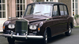 Rolls-Royce-Phantom-V-State-Limousine