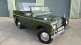 Land-Rover-Series-3
