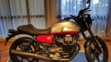 Moto-Guzzi-Corsa1