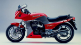 Kawasaki-GPZ900R-Ninja-red