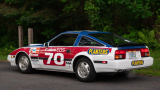 tom-cruise-s-1984-nissan-300zx-race-car-is-up-for-grabs_12