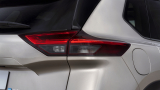 All New Nissan X-Trail 2022 - Details
