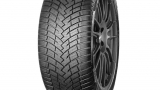 pirelli-introduces-its-first-tires-with-all-weather-capabilities-the-weatheractive-series_3