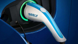 Geely-600-kw-charger