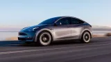 Tesla-Model-Y