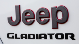 jeep_gladiator_rubicon_931