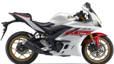 Yamaha-YZF-R3_ABS_WGP_60th_Anniversary_2022
